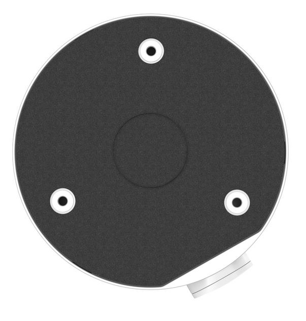 TP-Link VIGI VJB-300 oldalfali szereldoboz minden TP-Link VIGI kamerhoz 5